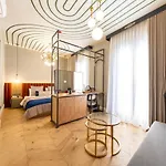 Balo Estambul