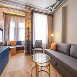 Hotel Balo 4*