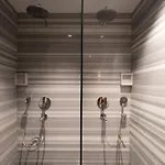 Balo Hotel 4*