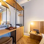 Balo Estambul