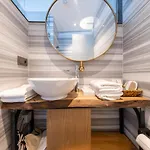 Balo Hotel