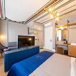 Balo Hotel 4*