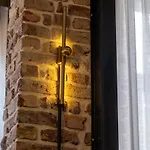 Hotel Balo