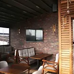 Balo 4* Estambul
