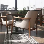 Hotel Balo 4*