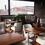 Balo Hotel Estambul