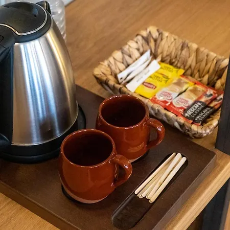 Balo Hotel Provincia di Istanbul