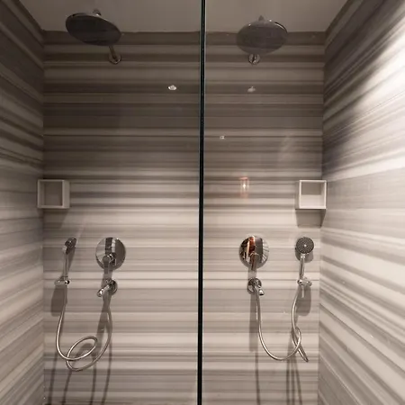 Balo Hotel 4*