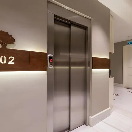 Balo Hotel