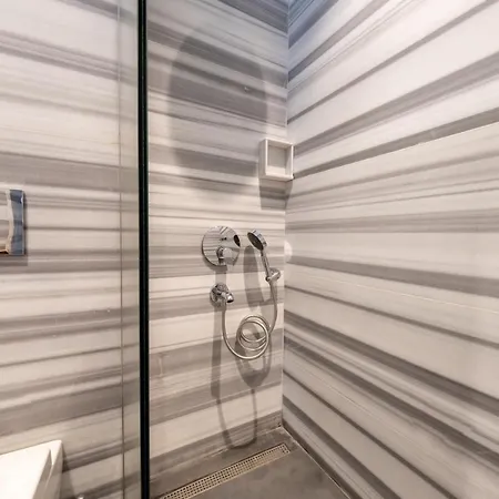 Balo Hotel Provincia di Istanbul