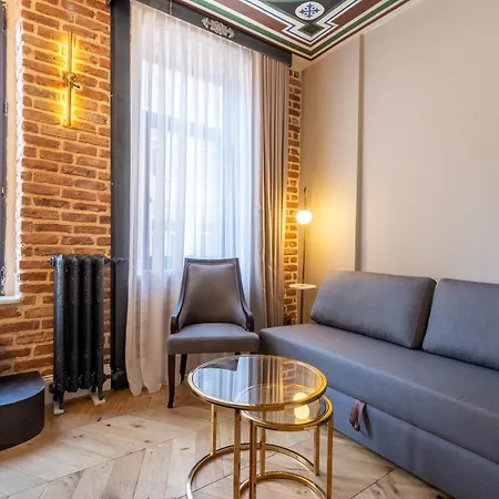 Hotel Balo