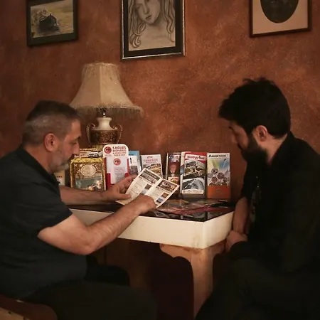 Balo Provincia di Istanbul