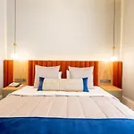 Balo Hotel 4*