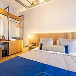 Balo Hotel 4*