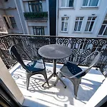 Hotel Balo
