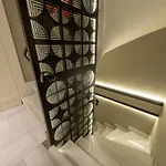Balo Hotel Istanbul