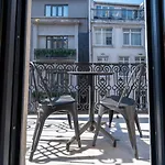 Hotel Balo 4*