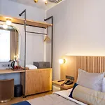 Balo Hotel