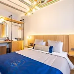 Hotel Balo