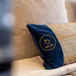 Balo Hotel 4*