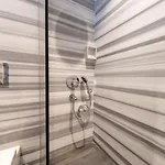 Balo Hotel Istambul