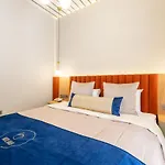 Hotel Balo Istambul