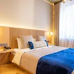 Balo Hotel Istambul