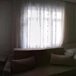 Balo Hotel