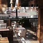 Balo Istanbul