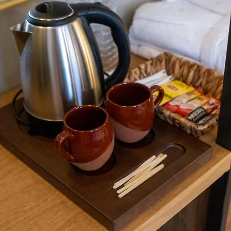 Balo 4* Κωνσταντινούπολη