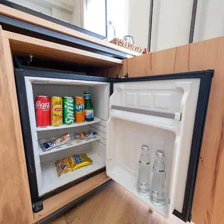 Ξενοδοχείο Balo