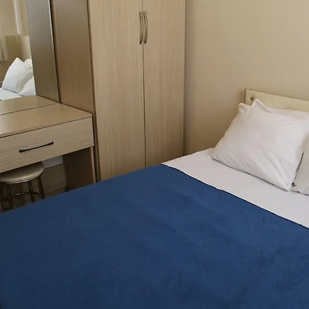 Balo Hotel