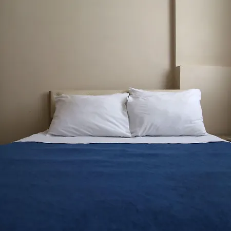 Balo Hotel Istambul