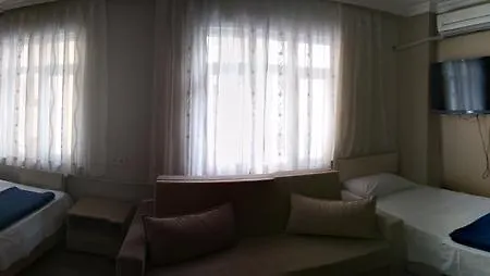 Balo Hotel