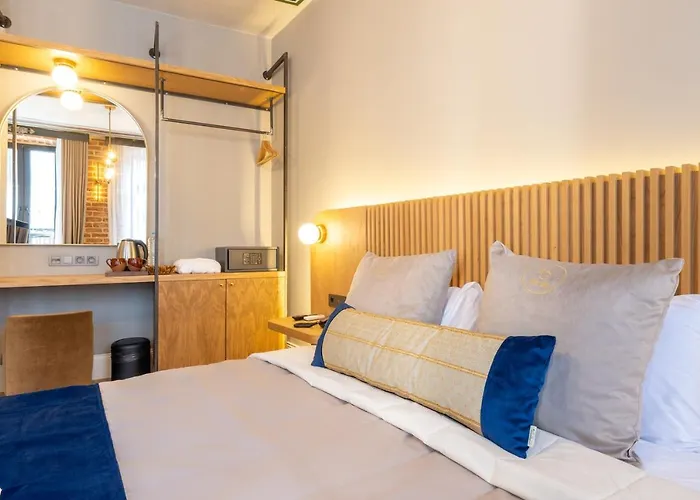 Balo Istanbulská provincie