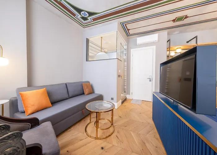 Balo Istanbulská provincie