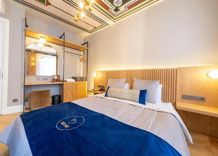 Balo Istanbulská provincie