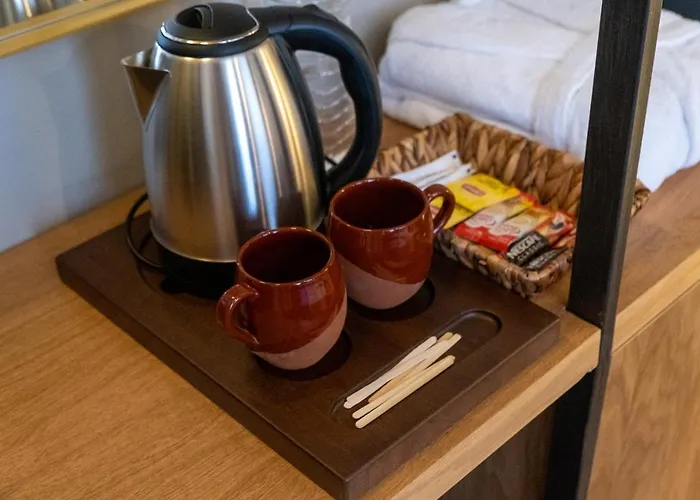 Balo 4* Istanbulská provincie