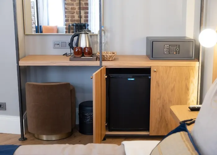 Balo Istanbulská provincie