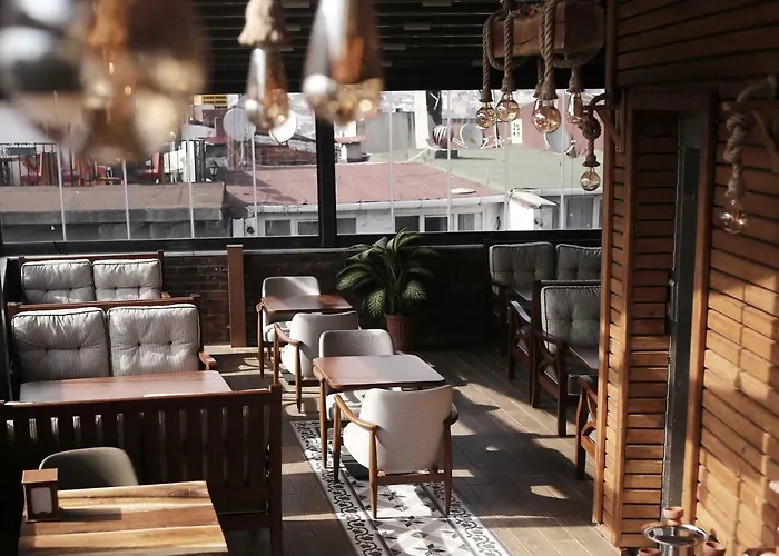 Balo Istanbulská provincie