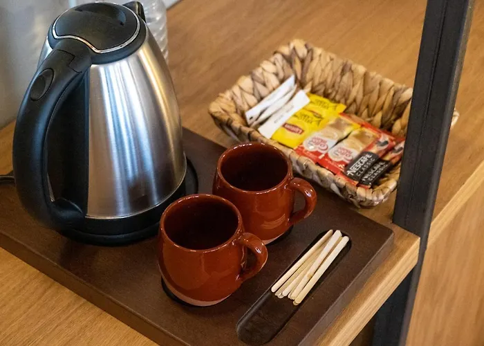 Balo ホテル イスタンブール