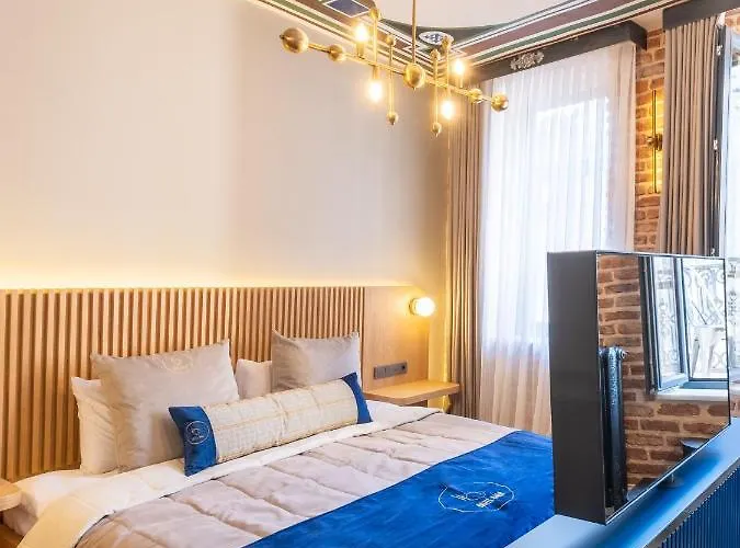 Balo イスタンブール