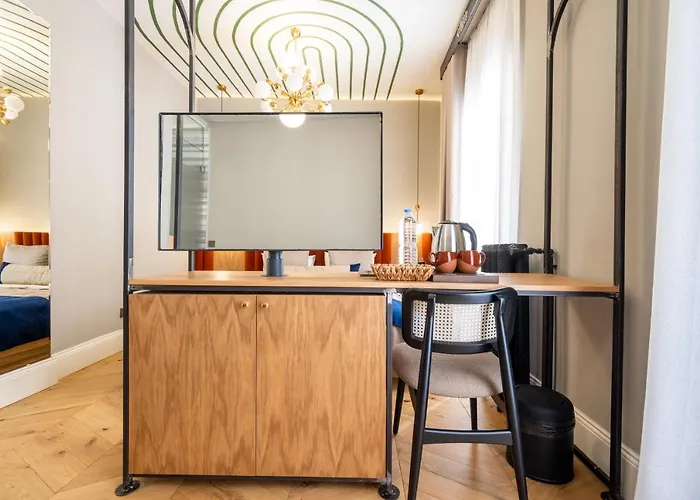 Balo イスタンブール