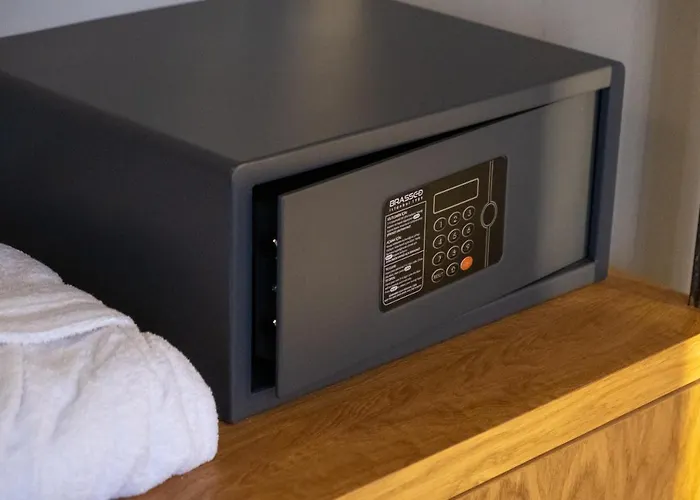 Balo ホテル イスタンブール