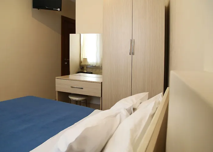 Balo ホテル イスタンブール